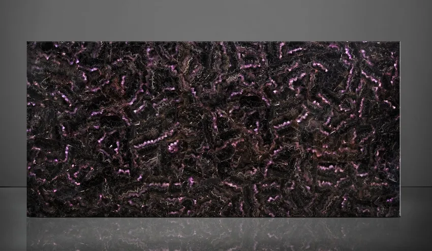 Аметист Amethyst Medium